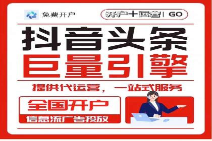 成功案例解读：SEM推广代运营策略