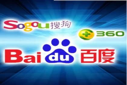 案例教学：SEM主管如何进行关键词优化